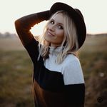 Profile Picture of caitlin.colling (@caitlin.colling) on Instagram