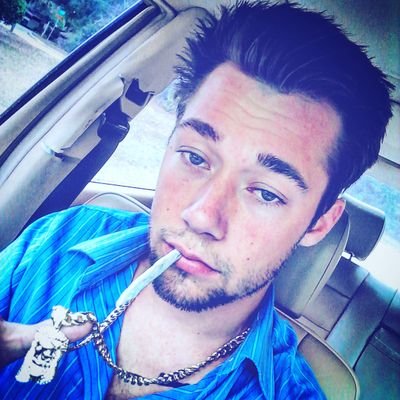 Profile Picture of Lil Tommy Jay (@PilonThomas) on Twitter