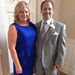 Profile Picture of Jeff Oblinger Sr. (@jeffoblinger) on Pinterest