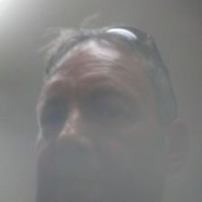 Profile Picture of Jeff Allard (@Jeffallard10) on Twitter