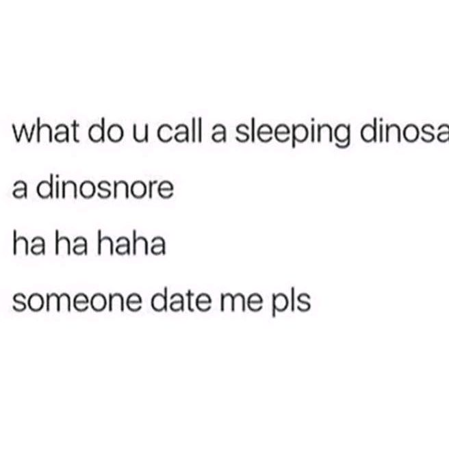 Profile Picture of Marty Phillips (@martyphillips1984) on Tiktok