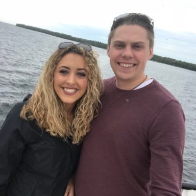 Profile Picture of Justin Lankey (@justinlankey12) on Twitter