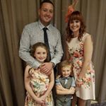 Profile Picture of Jim Wright (@j1m_wright) on Instagram