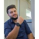Profile Picture of Syed Wasim Akhter (@being_wasim07) on Instagram