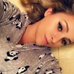 Profile Picture of mandy zimmerman (@mandyzimmerman86) on Instagram