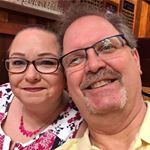 Profile Picture of Steve Kulak (@kulaksteve) on Instagram