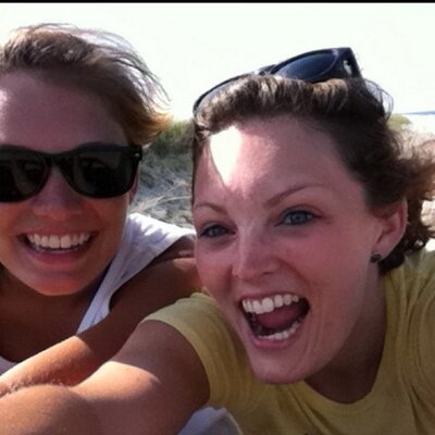 Profile Picture of Laura Boyer (@lauraboday) on Twitter