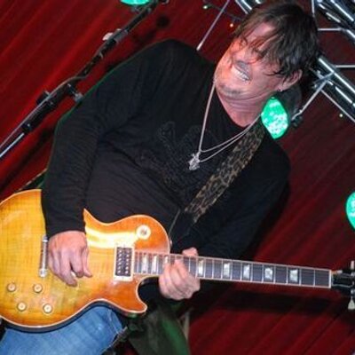 Profile Picture of Tommy Ray Moody (@TommyRayMoody) on Twitter