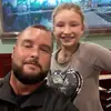 Profile Picture of Aaron Doles (@aaron.doles) on Tiktok