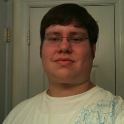Profile Picture of Peter T Gowen (@1brother10000) on Twitter