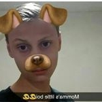 Profile Picture of Steven lavigne (@drippy_jay413) on Instagram