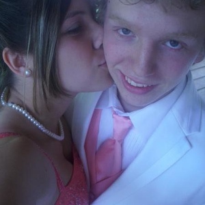 Profile Picture of Joselyn Ammon (@sam_red_ryan_josee_kash1) on Myspace