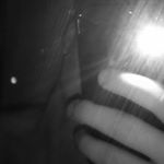 Profile Picture of Adam Szczepanik (@adisvvs) on Instagram