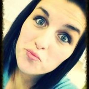 Profile Picture of Kristy Dawn (@kristy.carr3) on Myspace