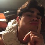 Profile Picture of josepH armstronG (@27th_existence_) on Instagram