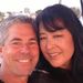 Profile Picture of JeffandKaryn Claypool (@jeffandkarync) on Pinterest