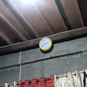 Profile Picture of Tatoy Tatoy Tv (@tatoytatoy1172) on Youtube