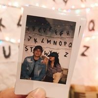 Profile Picture of Mark Soriano (@mark-soriano-32) on Quora