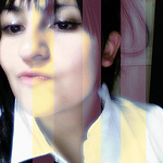 Profile Picture of Jessika Paola Sanchez (@jikap) on Flickr