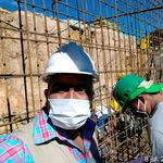 Profile Picture of Potosi James (@james_potosi) on Instagram