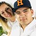 Profile Picture of Martín Jáuregui (@martin.jauregui.3517) on Facebook