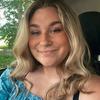 Profile Picture of sarah🫶🏼 (@sarahackman) on Tiktok