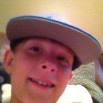 Profile Picture of Baylan Lee Clanton (@the_dumb_) on Instagram