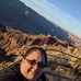 Profile Picture of Julia Unruh (@Julia-Unruh) on Facebook