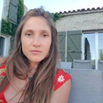 Profile Picture of Jeanne Grimaldi d'Ortoli (@grimaldidortoli) on Instagram