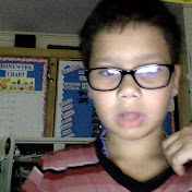 Profile Picture of Jeremiah Silva (@jeremiahsilva1592) on Youtube