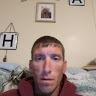 Profile Picture of Heath McDaniel (@@hankhorrid) on Tiktok