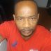 Profile Picture of Chad Coburn (@chad.coburn.988) on Facebook