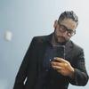 Profile Picture of Ivan Arce (@@ivanarce32) on Tiktok
