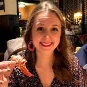 Profile Picture of Ariel Sullivan (@arielsullivan8593) on Youtube
