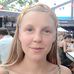Profile Picture of Andrea WeltzerØsterberg (@andrusen) on Facebook