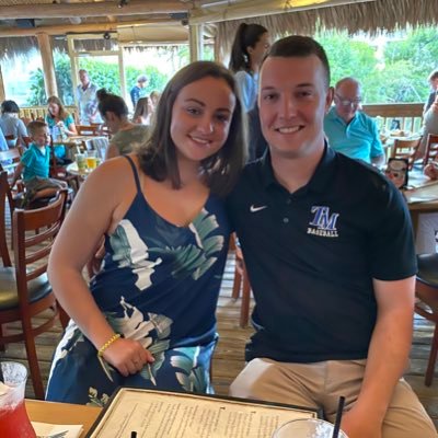 Profile Picture of Andrew Schramm (@DrewSchramm) on Twitter