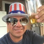 Profile Picture of Alex Garzon (@alexgarzon56) on Instagram