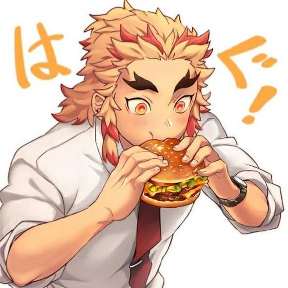 Profile Picture of Benson Zheng (@cenituri) on Poshmark