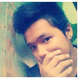 Dan Albert Labin - Twitter Profile Picture of Dan Albert Labin (@LabinAlbert) on Twitter