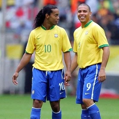 Profile Picture of Fabián Francisco Cortés Mendoza (@FabinFrancisc10) on Twitter