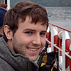 Profile Picture of Adam Preece (@arcpreece) on Flickr