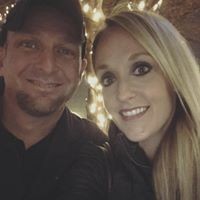 Profile Picture of Brandon Nutter (@brandon-nutter-4) on Quora