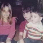 Profile Picture of James Clark (@keebler.mtvernon) on Instagram