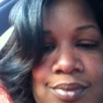 Shamika Allen - Instagram Profile Picture of Shamika Allen (@mekamek80) on Instagram