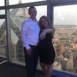 Profile Picture of Briana Mestichelli (@pinks_myink) on Instagram