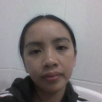 Profile Picture of Rhea Lucas (@lucasrhea) on Twitter