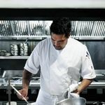 Profile Picture of Jason 'TANK' Loy (@tanks_kitchen002) on Instagram