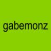 Profile Picture of Gabriel Munoz (@@gabemonz) on Tiktok