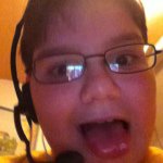 Profile Picture of James Cipriani (@jamescipriani) on Instagram