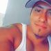 Profile Picture of David Contreras (@david.cadena.96387189) on Facebook